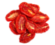 Dried Tamatoes