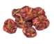 Dried Whole Bellpepper