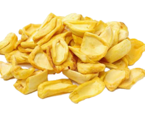 Dried Jackfruit Mince