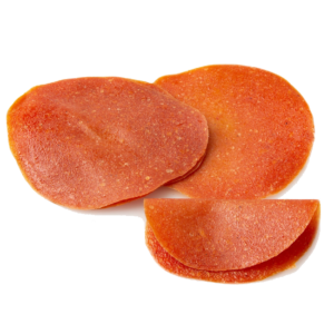Dried Guava Slices