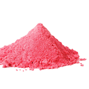Miracle Berries Powder