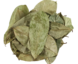 Dried Soursop Leaves