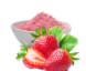 Strawberry Powder