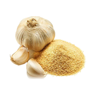Garlic Powder