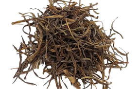 Dried Sangri Beans