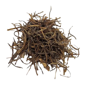 Dried Sangri Beans