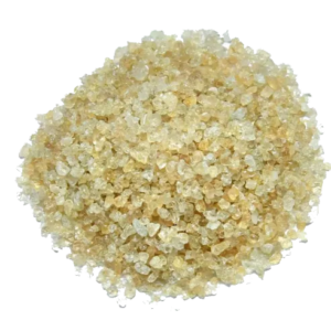 Tragacanth Gum