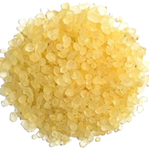 Gum Mastic