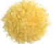 Gum Mastic