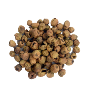 Dehydrated Gunda Vegetable